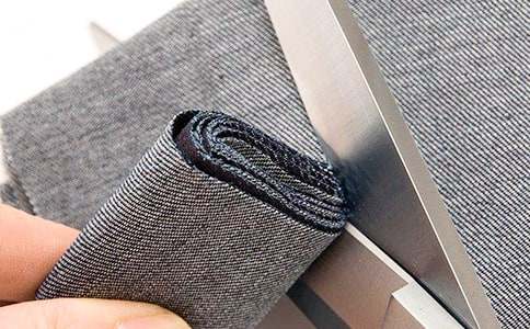 急性子裁缝和慢性子顾客续写作文