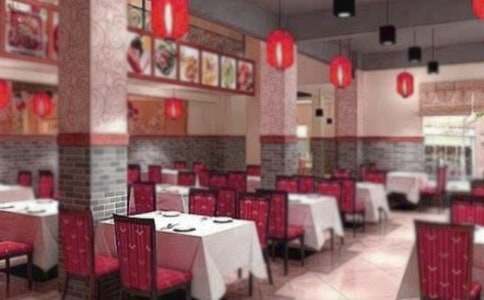 最新餐饮促销方案