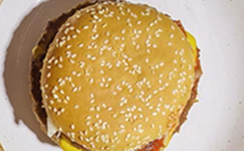 餐饮服务员工作计划范文