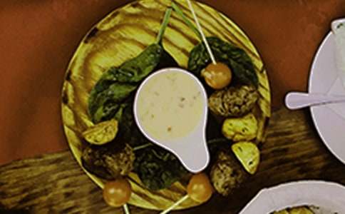 【推荐】餐饮的辞职报告三篇