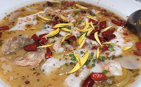 餐饮部工作计划