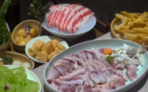 餐饮促销活动方案【优选】