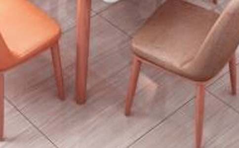 (精)反对餐桌浪费倡议书范文