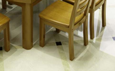 文明餐桌宣传活动倡议书（精选9篇）