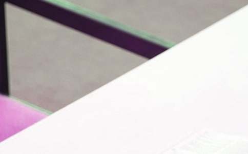 餐桌文明承诺书