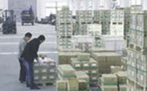 仓管员的个人工作总结集合15篇