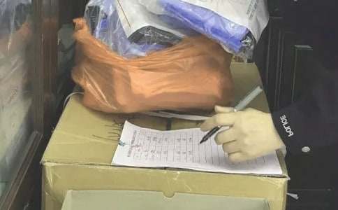 仓管的实习报告锦集5篇