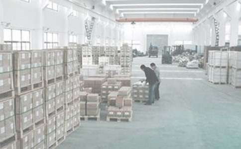 仓管年终总结合集12篇