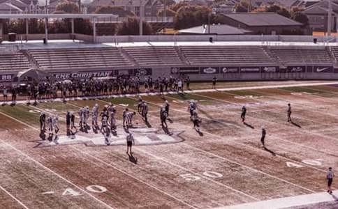 关于操场上教案范文七篇