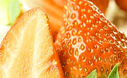 小学草莓的作文600字7篇