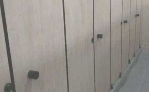 厕所文明标语[必备15篇]