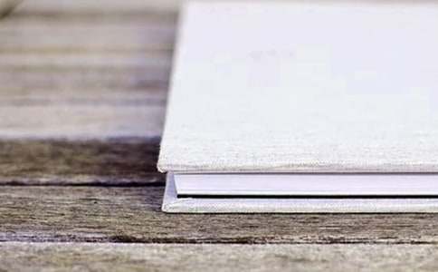 【精品】方案策划模板汇总七篇