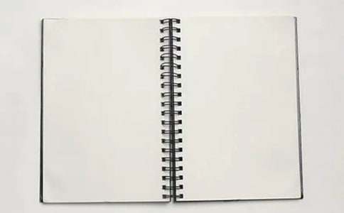 促销策划方案【精】