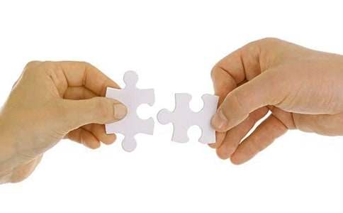 【实用】方案策划模板七篇