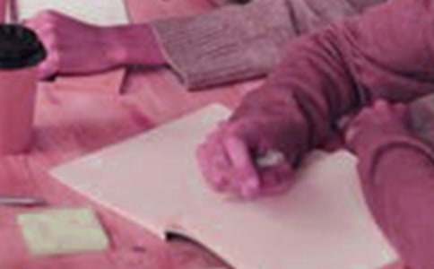 策划方案完整策划方案