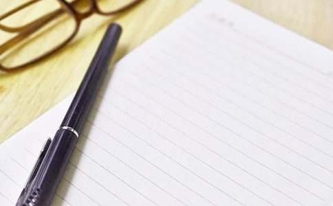 特色食品促销策划方案