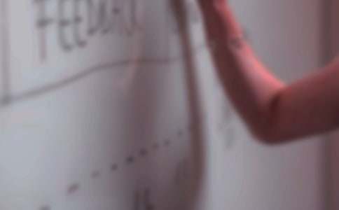 双十一做活动主题策划方案（通用5篇）