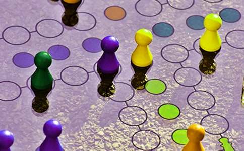 【热门】方案策划范文合集九篇