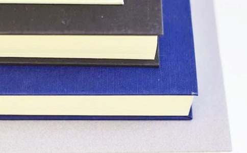 家电促销策划方案