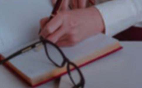 【精品】方案策划模板汇总十篇