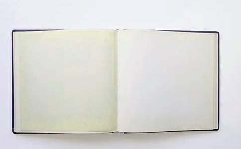 促销策划方案范例15篇