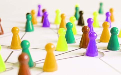 促销策划方案【精选15篇】