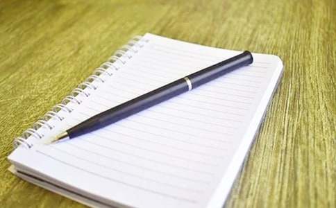 营销活动的优秀策划方案