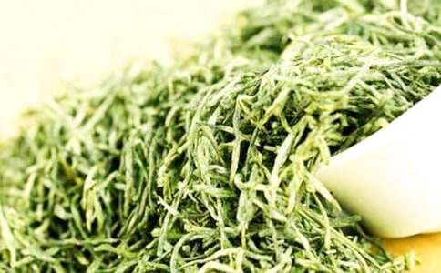 茶叶促销活动方案汇编10篇