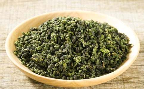 宣传茶叶的广告语