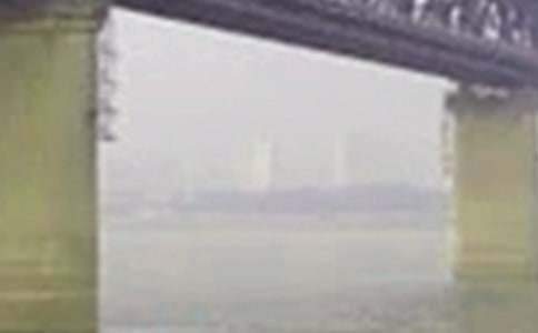 长江七号的观看心得体会