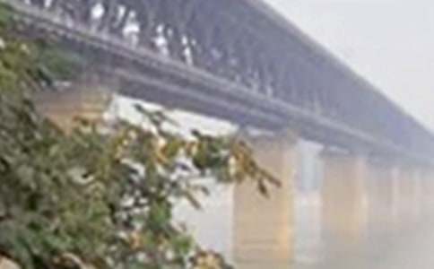 长江七号观后感(15篇)