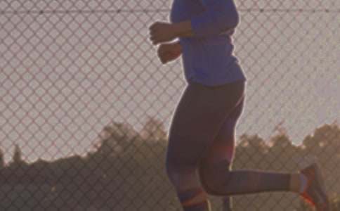 致长跑运动员的广播稿(13篇)