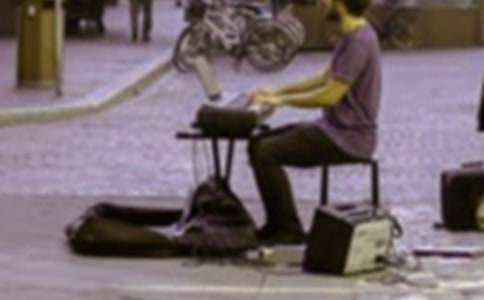 唱歌比赛申请书范文优选