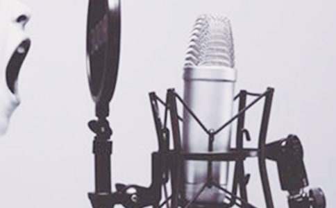 大学唱歌比赛的策划书