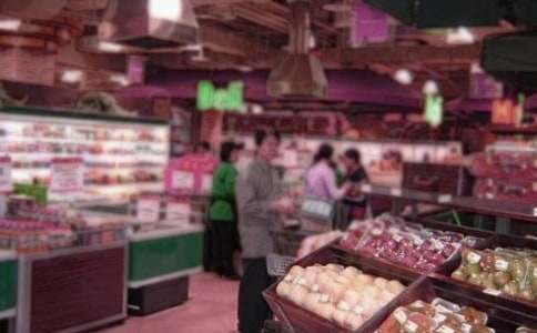 关于超市促销活动策划