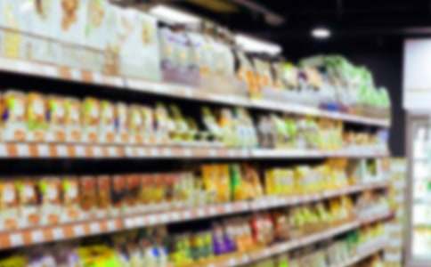 超市采购计划书范文