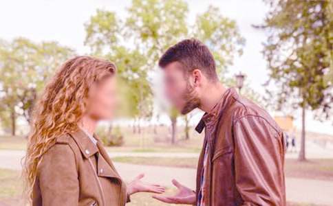 情侣吵架检讨书15篇【热门】