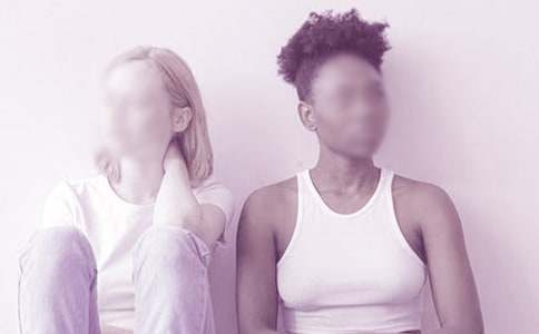 吵架自我反省检讨书