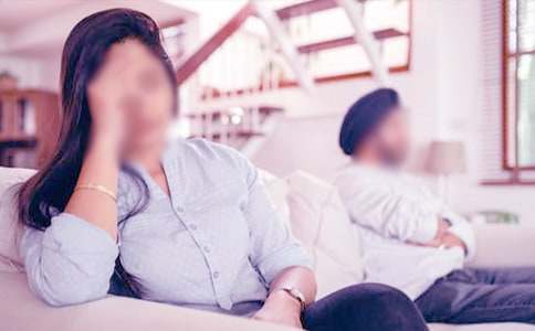 跟父母吵架检讨书[荐]