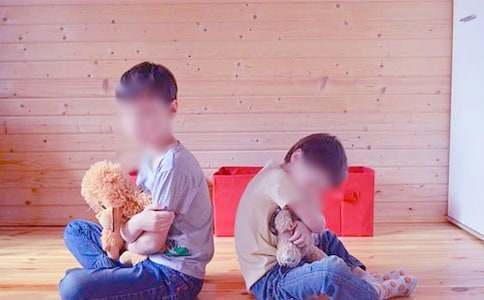 学生吵架检讨书