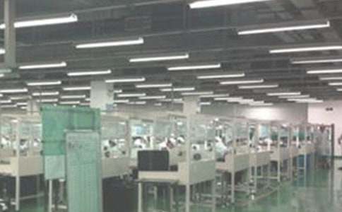 车间主任的个人述职报告