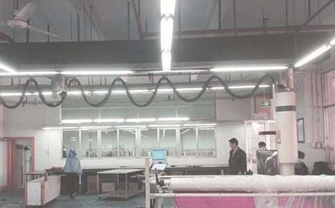 车间主任的个人述职报告模板合集十篇