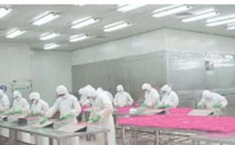 车间主任个人年度述职报告