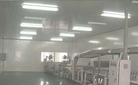 车间主任的个人述职报告范文锦集六篇