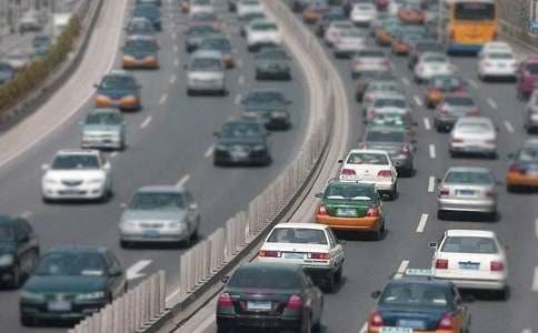 车辆安全保证书锦集9篇