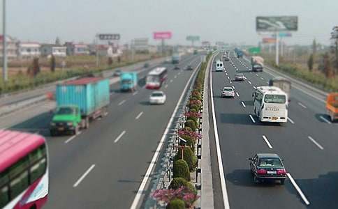 车辆乱停乱放倡议书