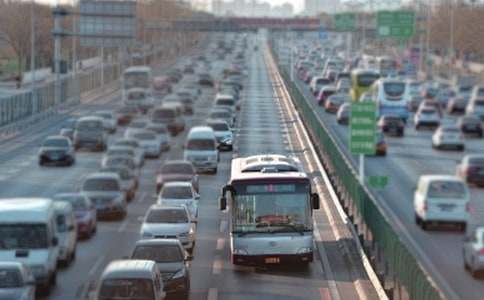 车辆安全保证书范文