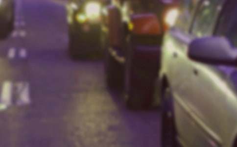 关于车辆安全保证书四篇