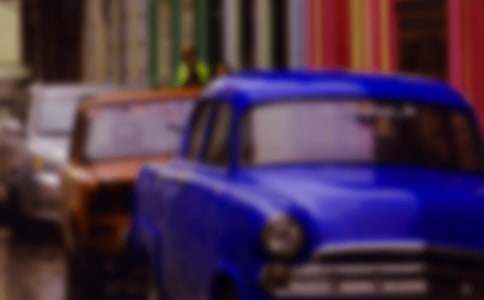 车辆煤炭运输合同范本