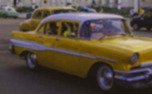 货运车辆运输合同